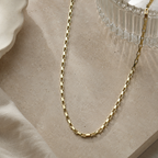 Classic Everyday Essential Sleek Chain