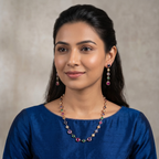 Multicolour Bezel Crystal Necklace and Earrings Set